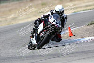 media/Jun-15-2024-Lets Ride (Sat) [[0af8920634]]/Group A/1140am (Grapevine)/